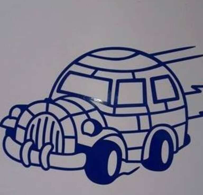 7848 auto climas de queretaro 768x738