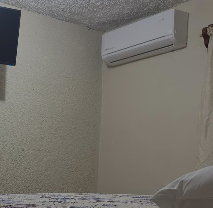 7850 aire acondicionado en san juan del rio