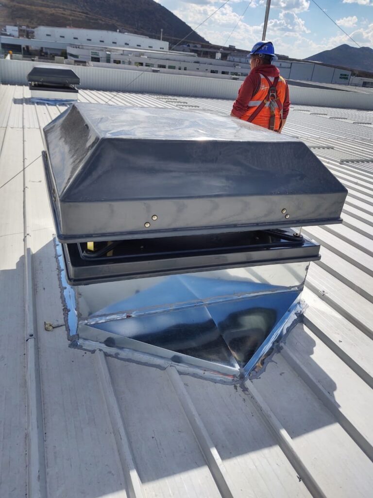 7854 refrigeracion y aire ac everest 768x1024