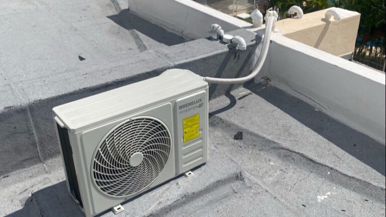 7857 servicios y mantenimiento de aires acondicionados cancun 768x433