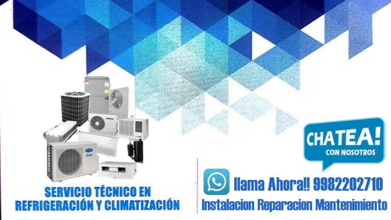 7859 servicio aire acondicionado cancun 768x432