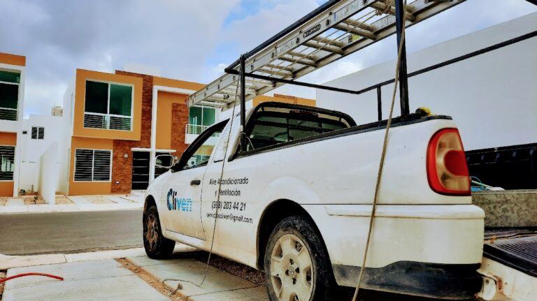 7861 cliven aire acondicionado 768x431