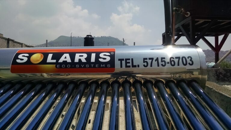 787 plomero electricista en tlalnepantla 768x433