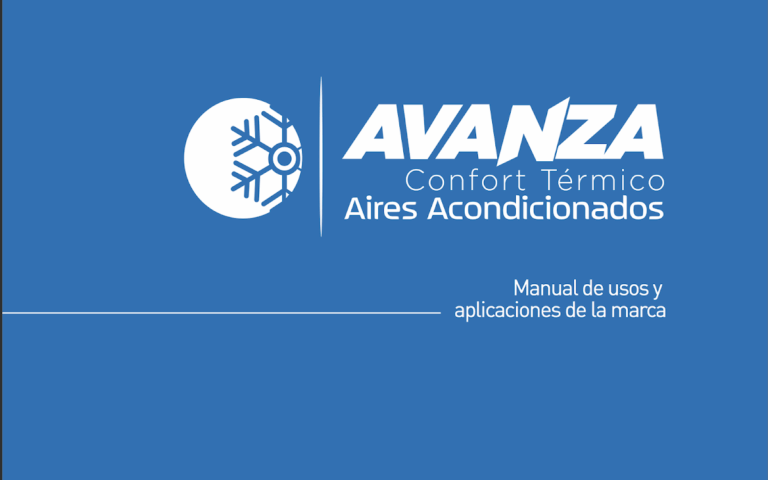 7878 avanza distribuidora aires acondicionados 768x480