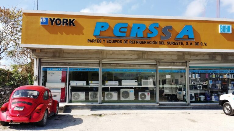 7880 perssa chetumal 768x432
