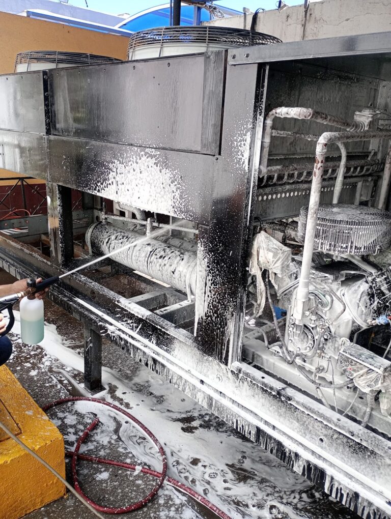 7882 climas slp 768x1020