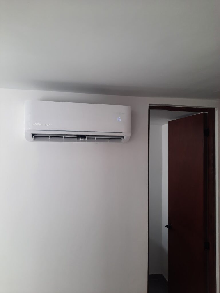 7885 romse climatizacion industrial y refrigeracion 768x1024