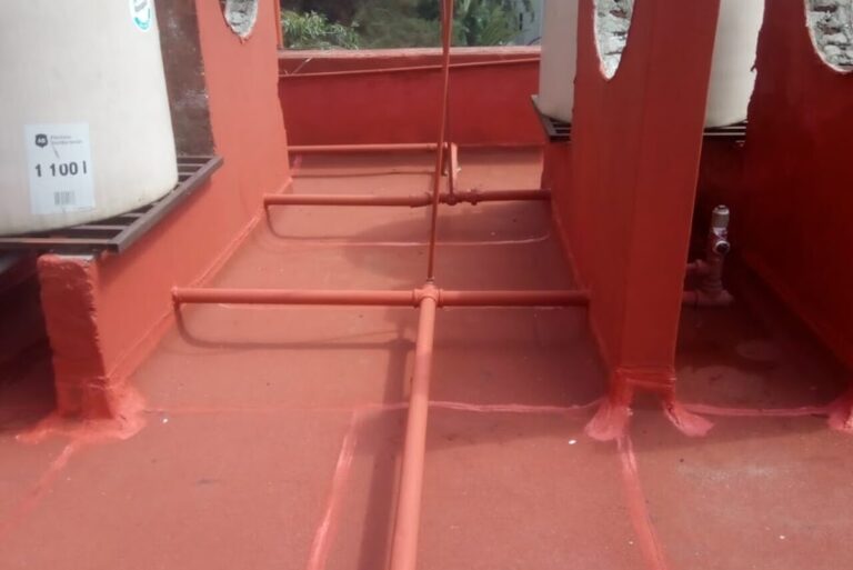 789 plomeria vista hermosa 768x513