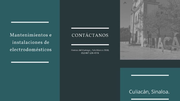 7894 mantenimiento y reparacion de equipos de aire acondicionado o lavadoras cuauhtemoc 768x432