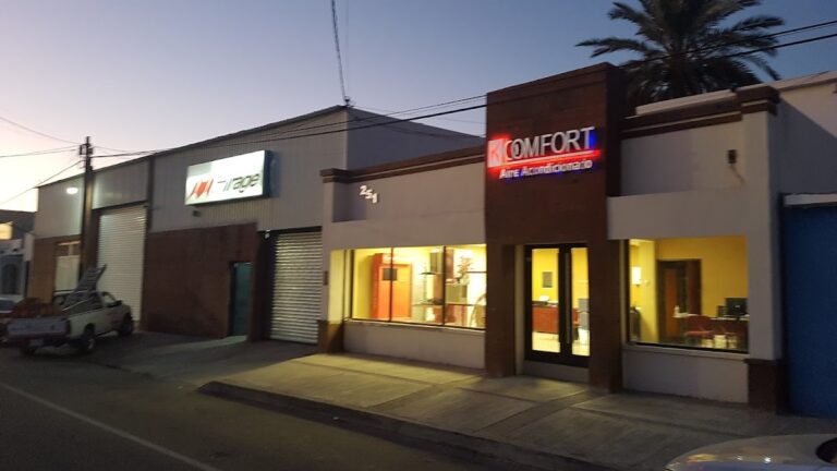 7917 koom fort aire acondicionado 768x432