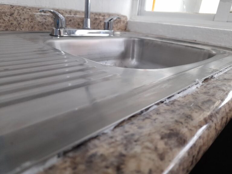 792 plomero morelia 768x576