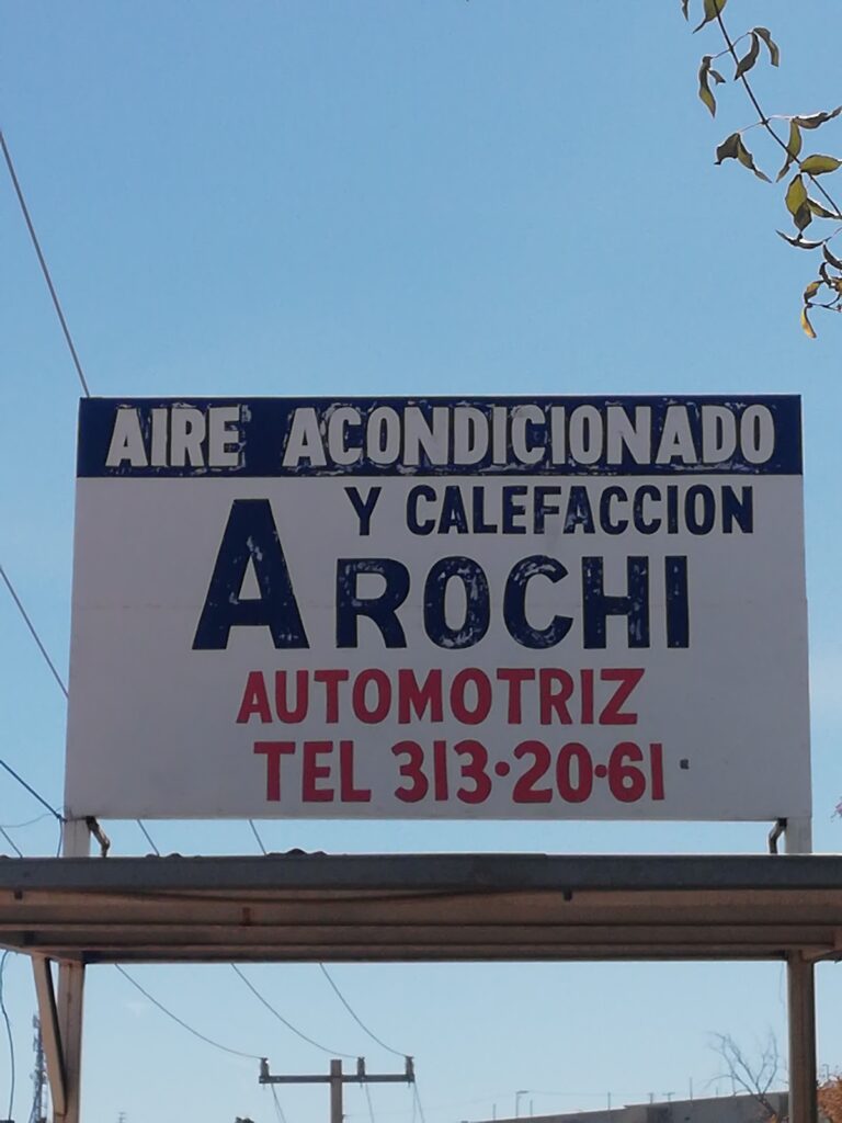 7927 aire acondicionado y calefacciones arochi 768x1024