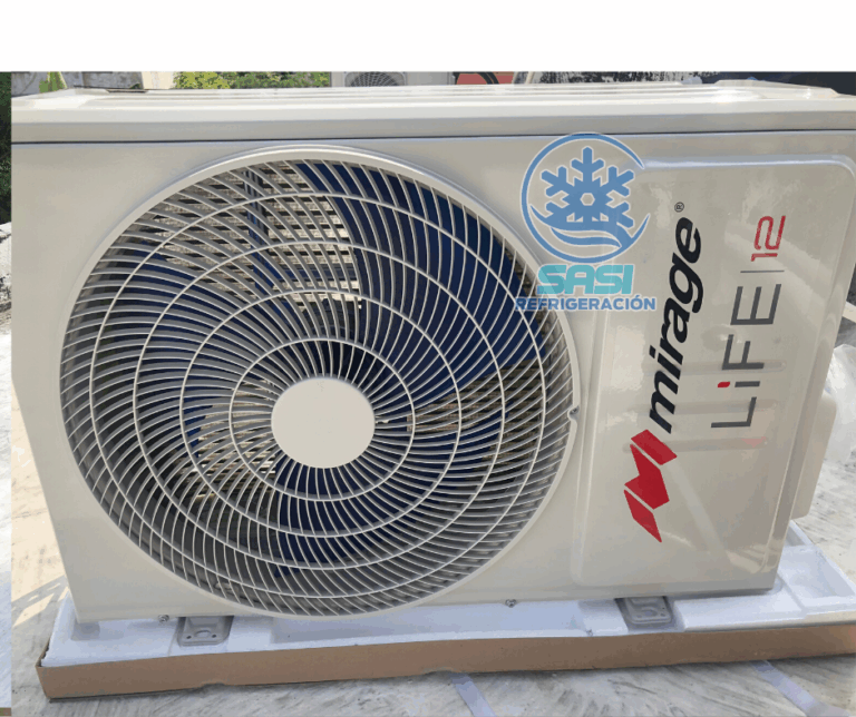 7934 refrigeracion sasi especialistas en aire acondicionado 768x644