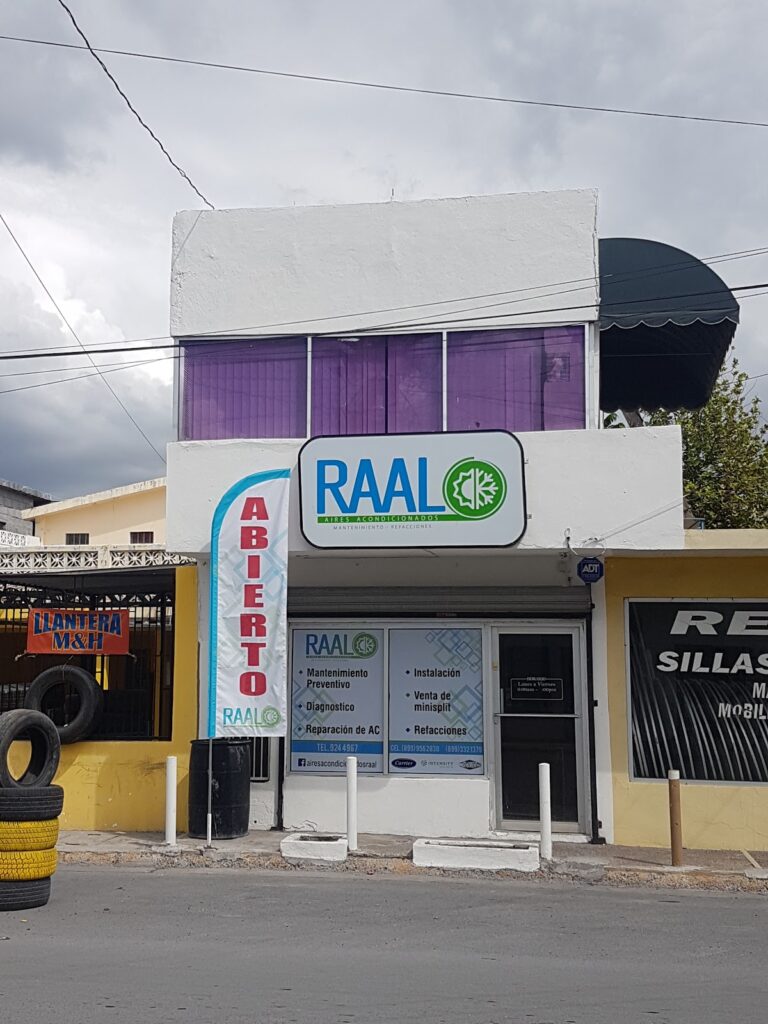 7942 aires acondicionados raal 768x1024