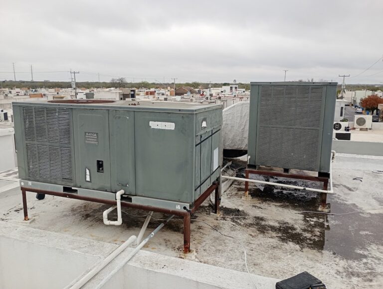 7944 aires acondicionados reynosa servicios 768x579