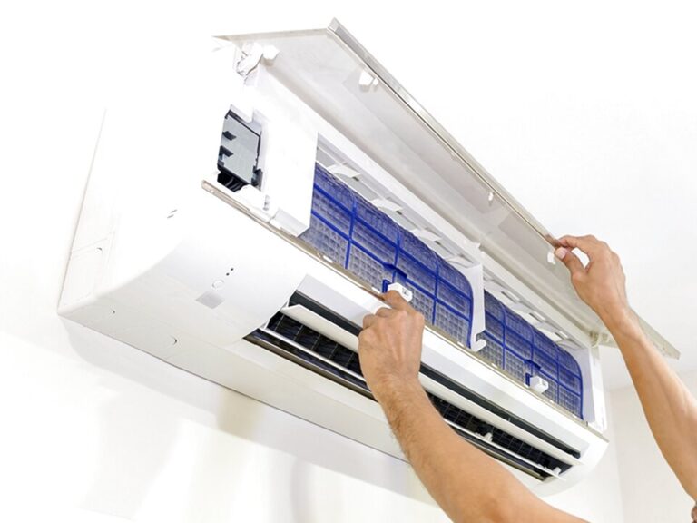 7952 equipos y refacciones internacionales sa de cv 768x576