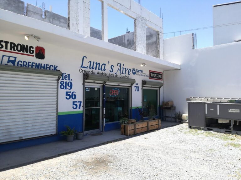 7954 lunas aire acondicionado s.a. de c.v 768x576