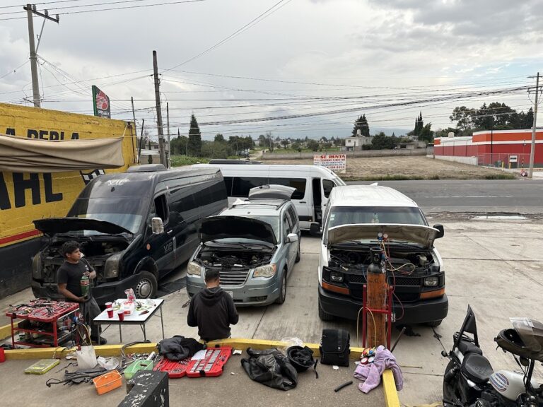 7964 autoclimas tlaxcala 768x576