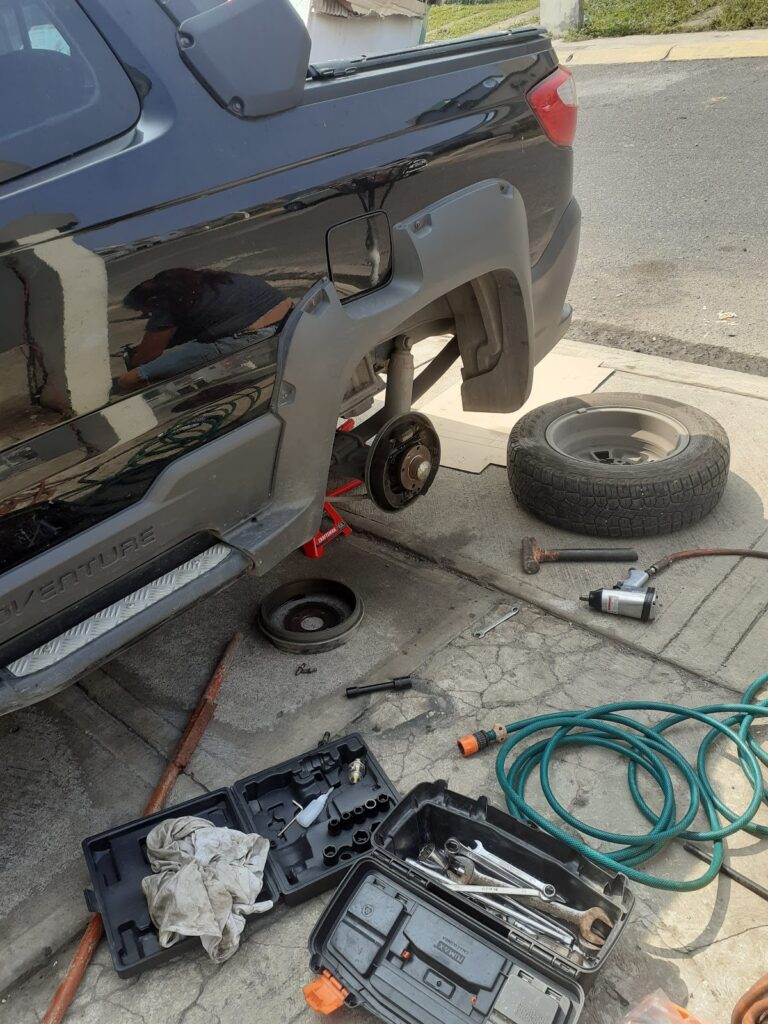 7979 multiservicios frivercar 768x1024