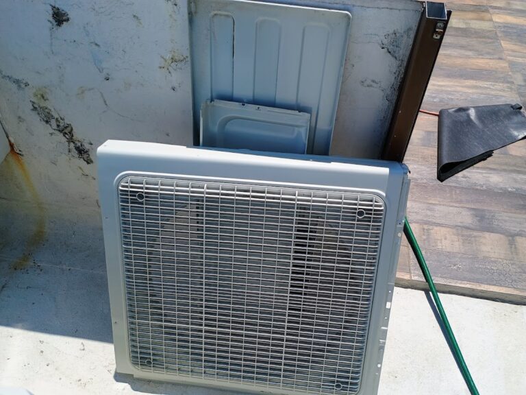 7981 aires acondicionados veracruz 768x576