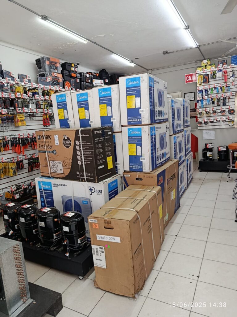 7984 mereti espana 768x1024