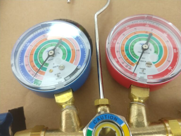 7986 climas de coatzacoalcos 768x576