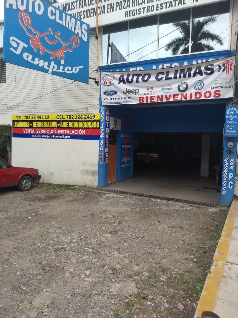 7988 refryaire tampico 768x1024