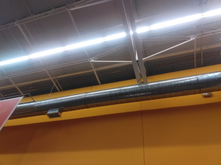 7992 artika aires acondicionados 768x576