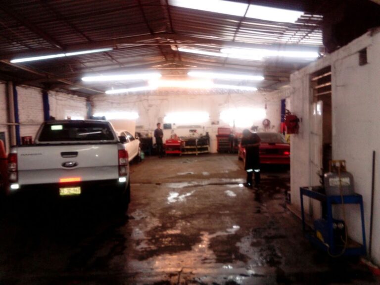 7994 autoclimas y mantenimientos industriales del golfo 768x576