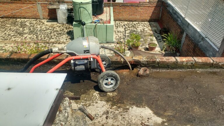 800 drenajes morelia 768x432