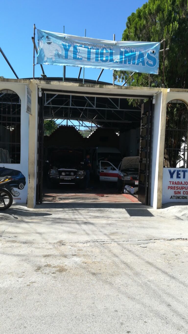 8003 yeticlimas 768x1365