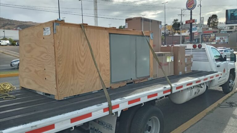 8011 aire acondicionado plata zacatecas 768x432