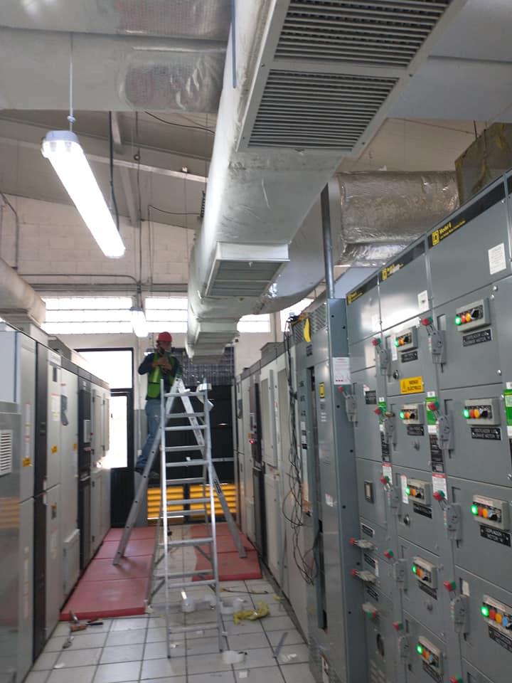 8017 fricaza fresnillo