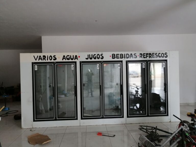 8019 aire acondicionado y refrigeracion casvi 768x576