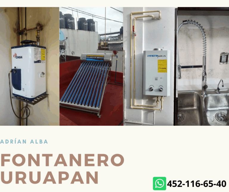 802 fontanero uruapan adrian alba 768x644