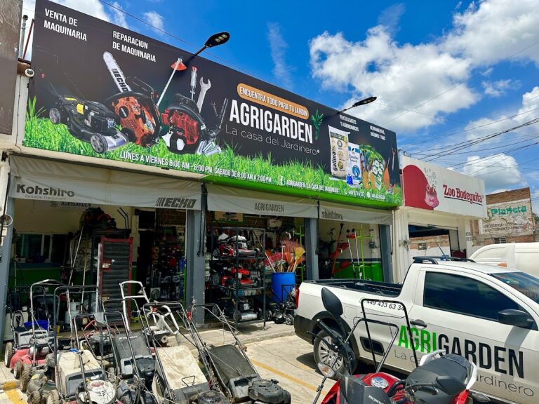 8023 agrigarden la casa del jardinero 768x576