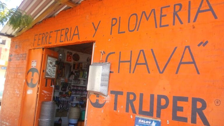 804 ferreteria y plomeria chava 768x433