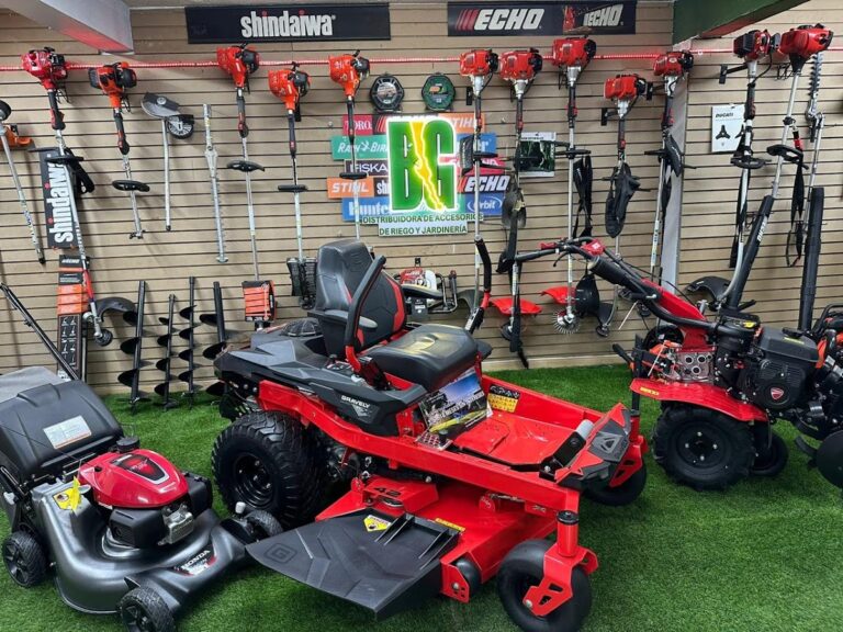 8044 bg distribuidora de accesorios de riego y jardineria 768x576