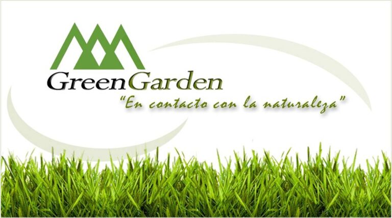 8046 green garden 768x427