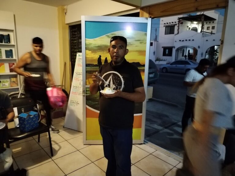 8059 tierraazul paisajismo y jardineria 768x576