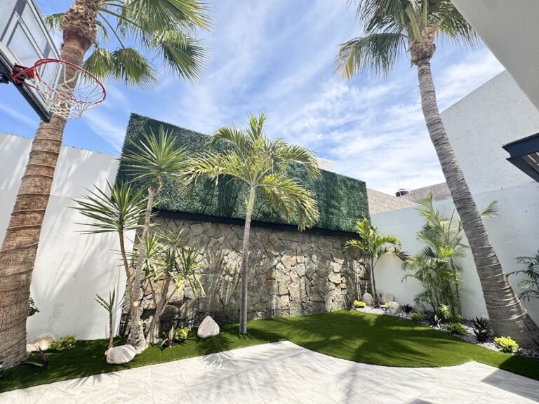 8061 jardines servicios jl baja sur 768x576