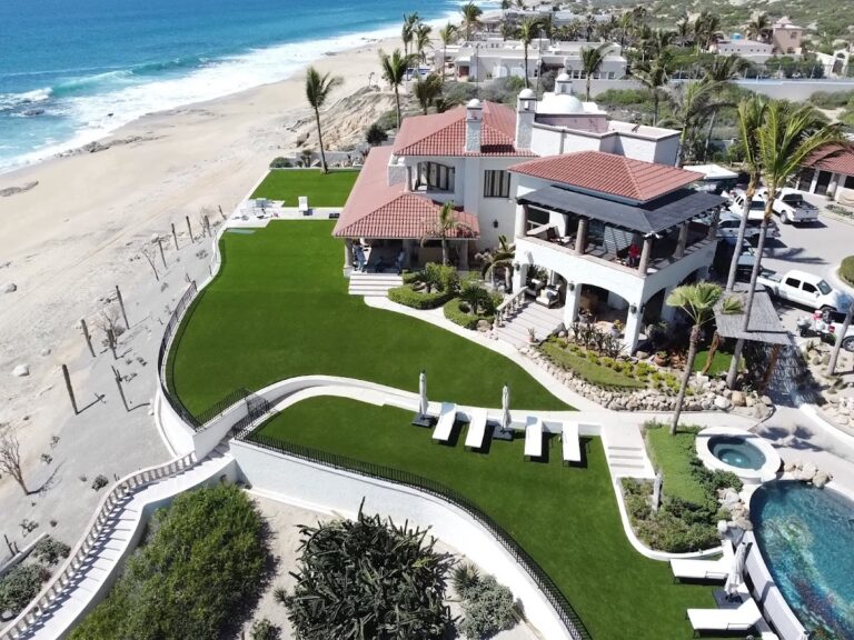 8078 natural green landscape cabo 768x576