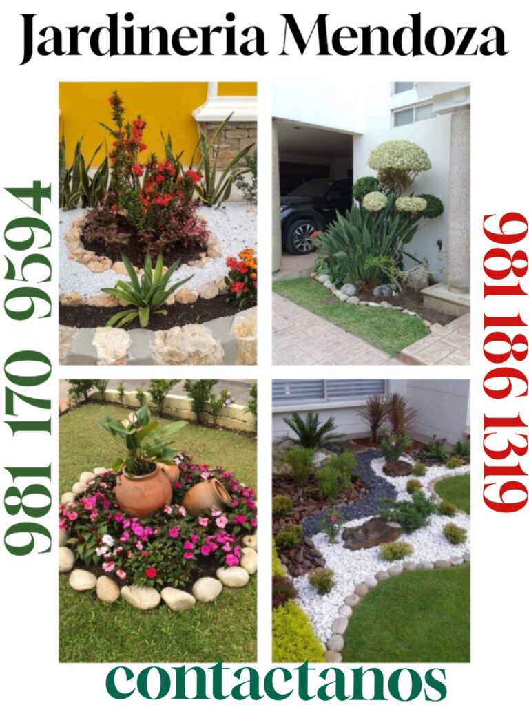 8083 vivero jardineria mendoza 768x1024