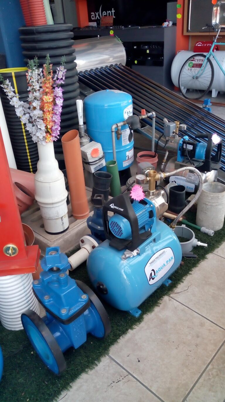 810 electrica y plomeria roz 768x1368