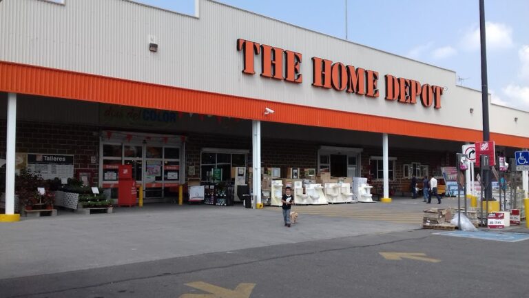 8100 the home depot 768x432
