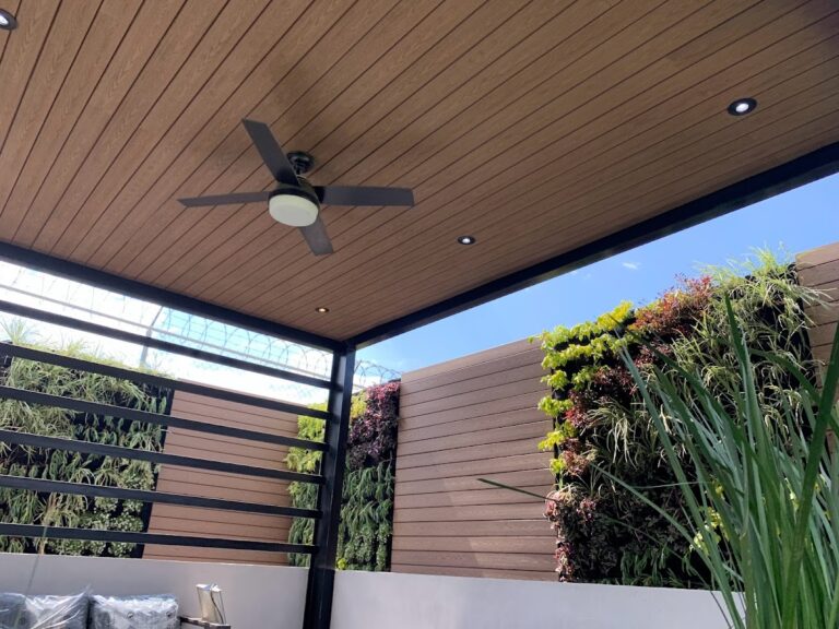 8136 mexgarden 768x576