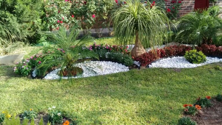 8152 vivero las azaleas 768x432