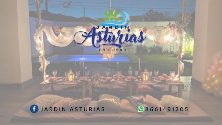 8155 jardin asturias 768x433