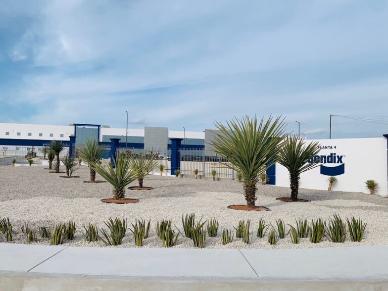 8159 jardineria industrial la pradera 768x576