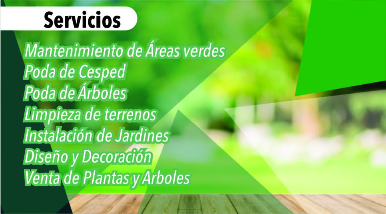 8190 jardineros del norte 768x427